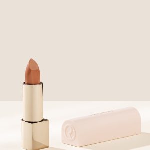 import placeholder for kind words matte lipstick 33007413