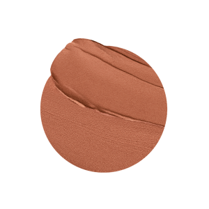 kind words matte lipstick