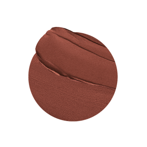 kind words matte lipstick