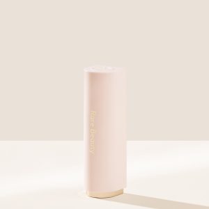 kind words matte lipstick