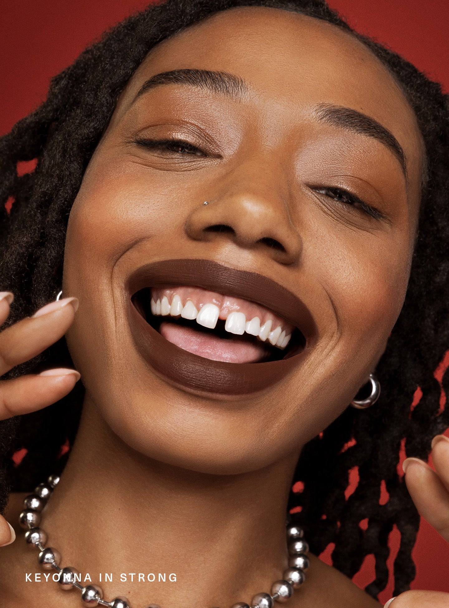 kind words matte lipstick kind words matte lipstick