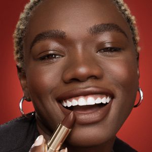 kind words matte lipstick