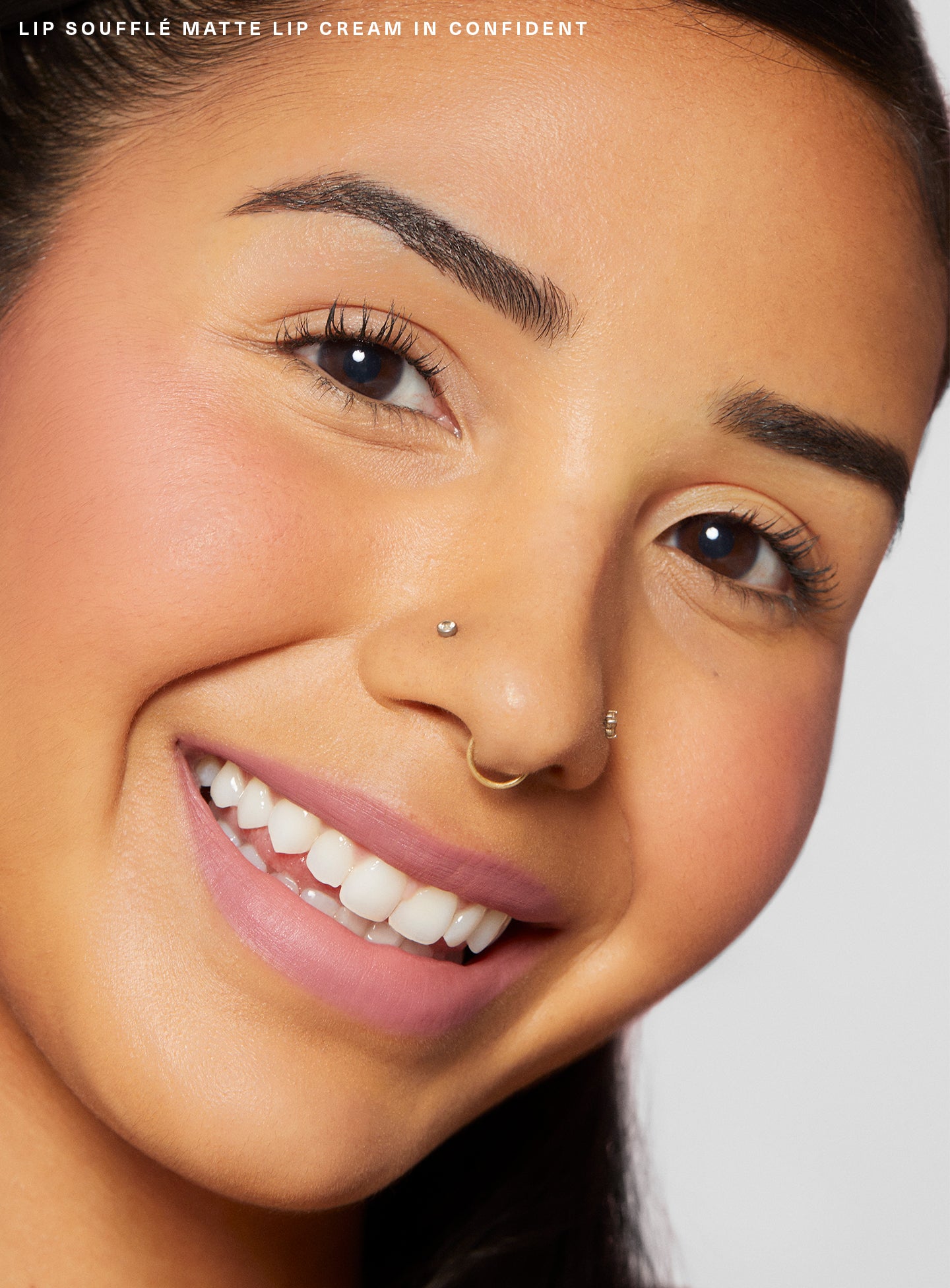 lip soufflé matte lip cream lip soufflé matte lip cream