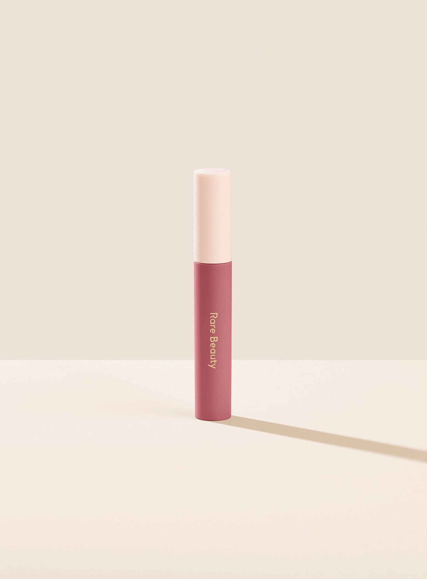 lip soufflé matte lip cream lip soufflé matte lip cream