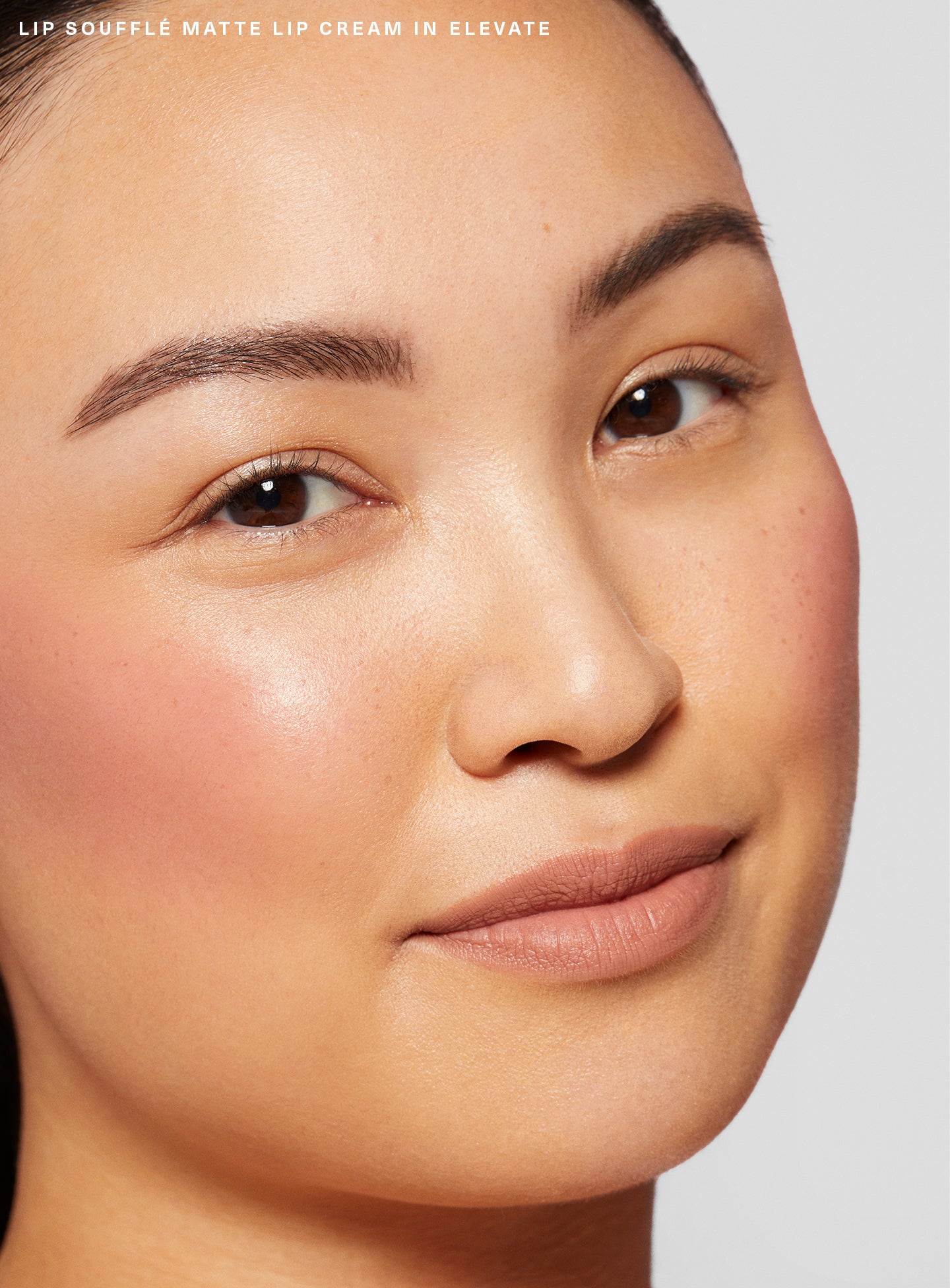 lip soufflé matte lip cream lip soufflé matte lip cream