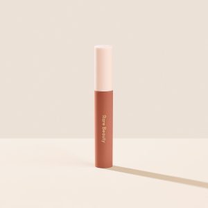 lip soufflé matte lip cream