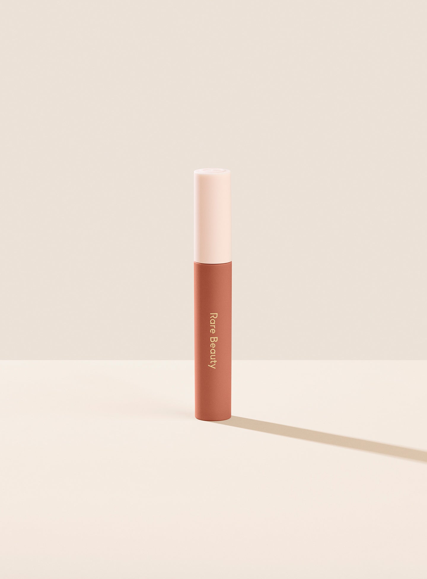 lip soufflé matte lip cream lip soufflé matte lip cream
