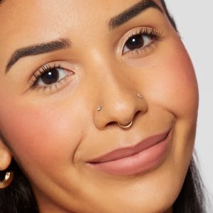 lip soufflé matte lip cream