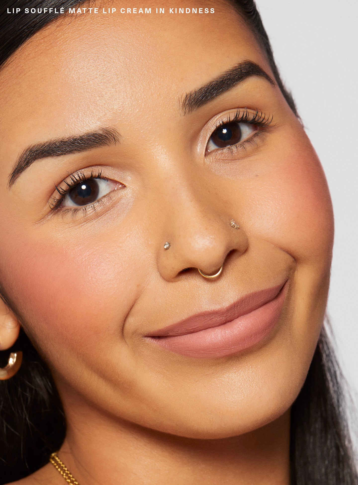 lip soufflé matte lip cream lip soufflé matte lip cream