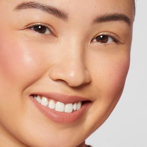 lip soufflé matte lip cream