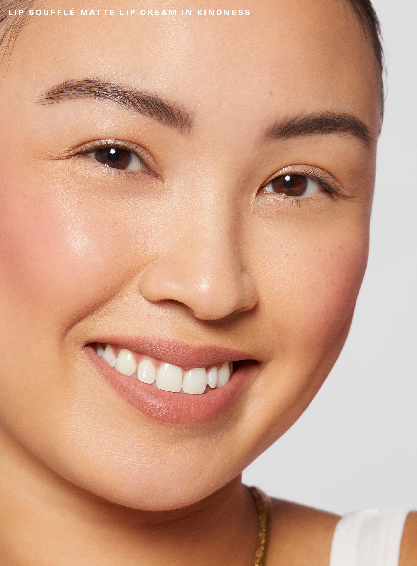 lip soufflé matte lip cream lip soufflé matte lip cream