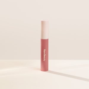 lip soufflé matte lip cream
