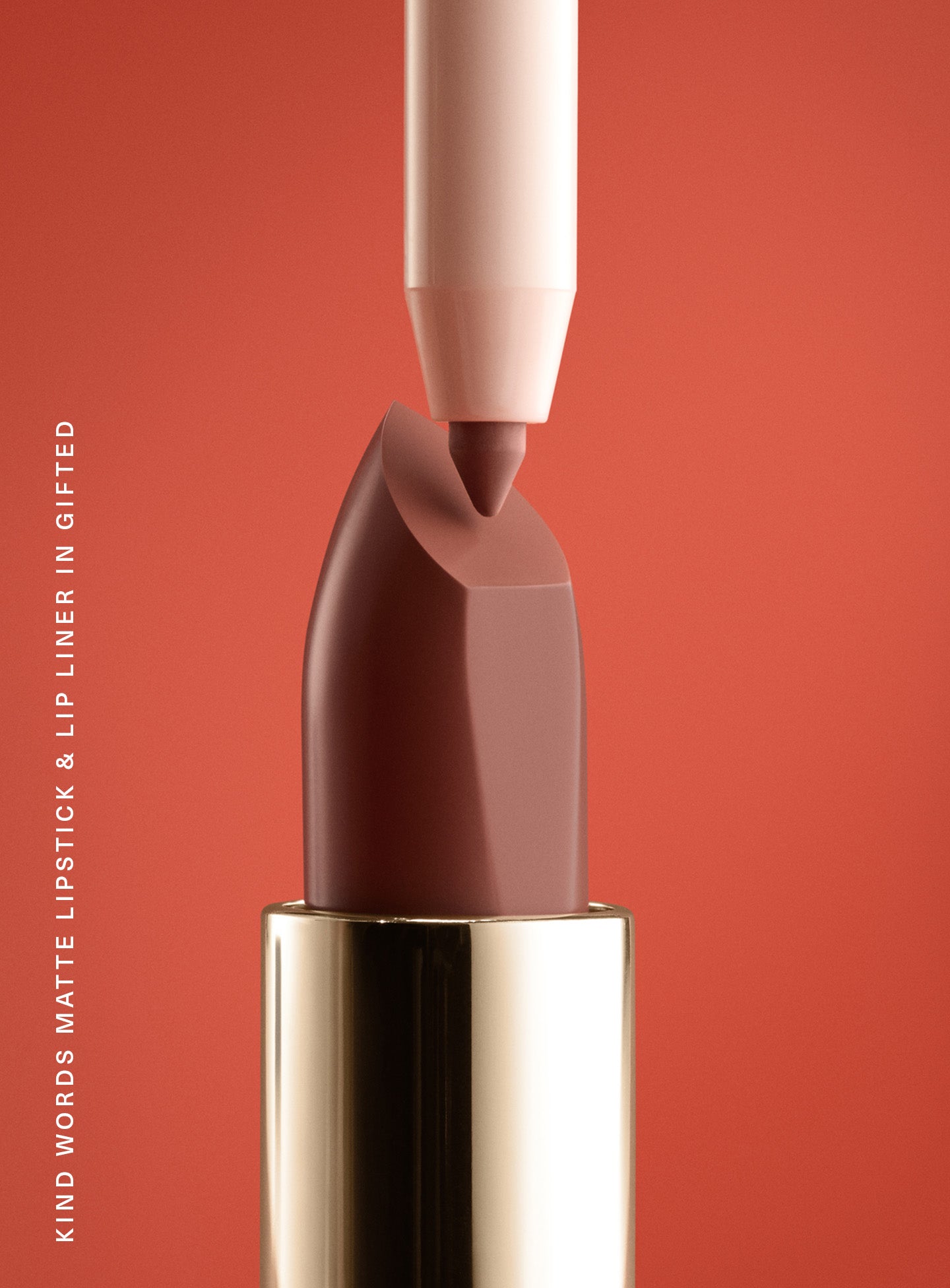 kind words matte lipstick kind words matte lipstick