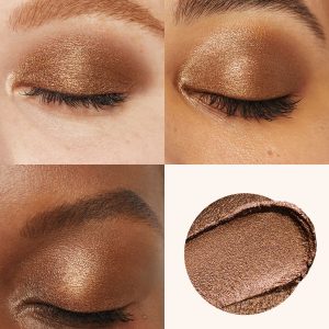 rare beauty all of the above weightless shadow stick