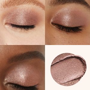 rare beauty all of the above weightless shadow stick