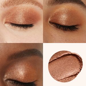 rare beauty all of the above weightless shadow stick