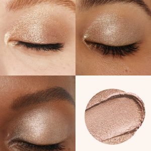 rare beauty all of the above weightless shadow stick