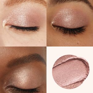 rare beauty all of the above weightless shadow stick