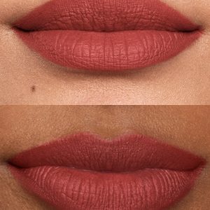 kind words matte lip liner