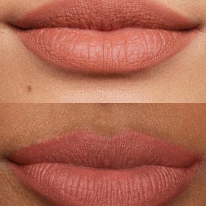 kind words matte lip liner