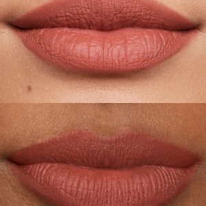 kind words matte lip liner