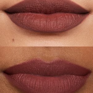 kind words matte lipstick
