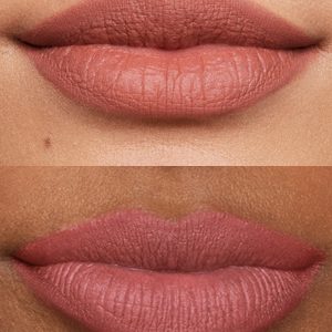 kind words matte lipstick