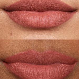 kind words matte lipstick