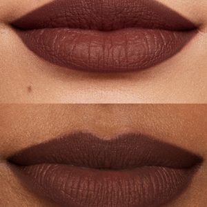 kind words matte lipstick