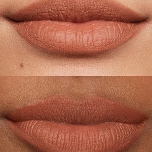 kind words matte lipstick