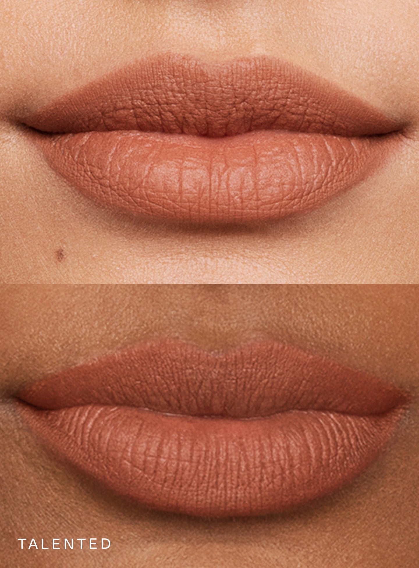 kind words matte lipstick kind words matte lipstick