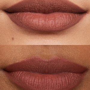 kind words matte lip liner