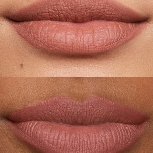 kind words matte lip liner