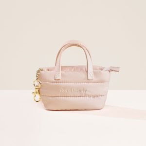 mini puffy key chain 1440x1952 01.jpg