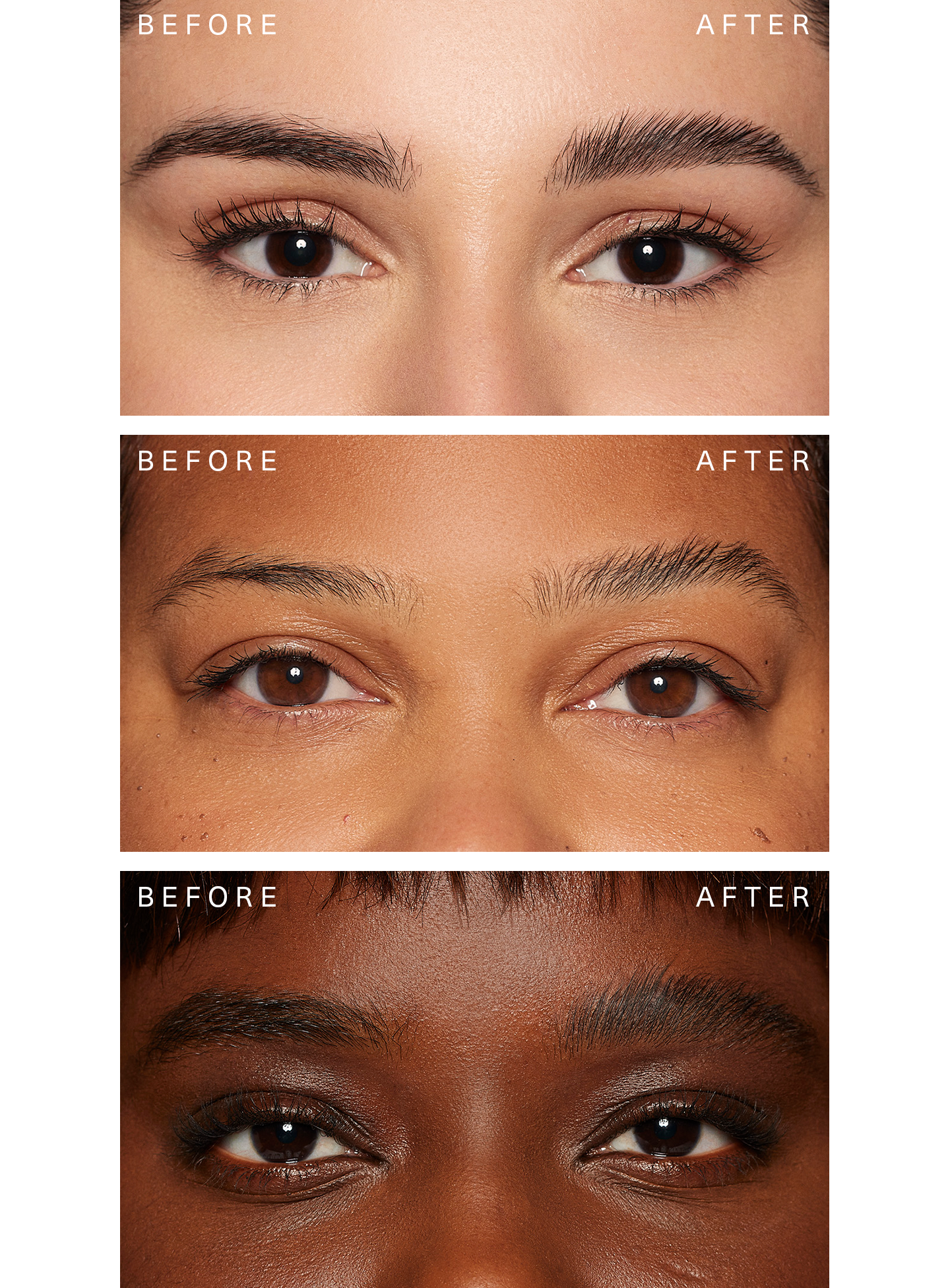 brow harmony flexible lifting gel brow harmony flexible lifting gel