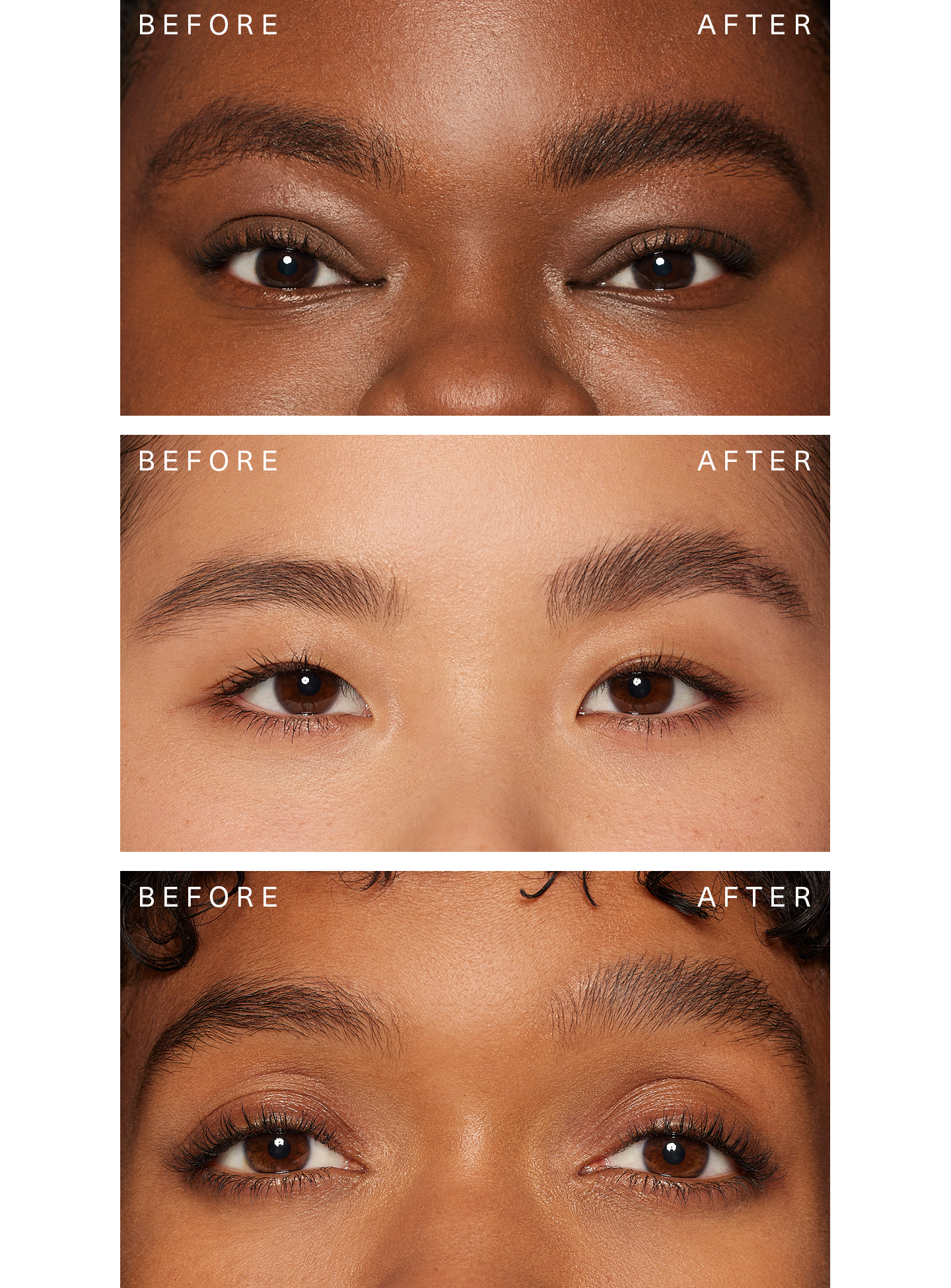 brow harmony flexible lifting gel brow harmony flexible lifting gel