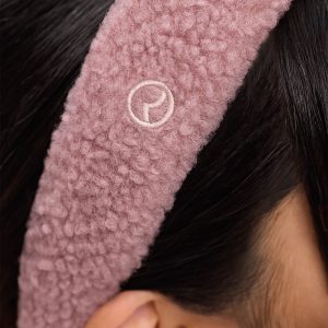 find comfort head band