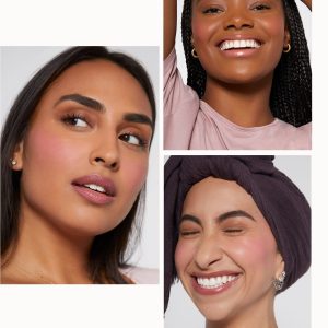 soft pinch liquid blush mini