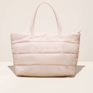 pdp puffy traveler tote front.jpg