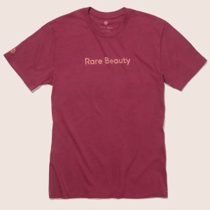 import placeholder for rare beauty t shirt 33007461