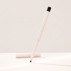 import placeholder for perfect strokes longwear gel eyeliner 33007392