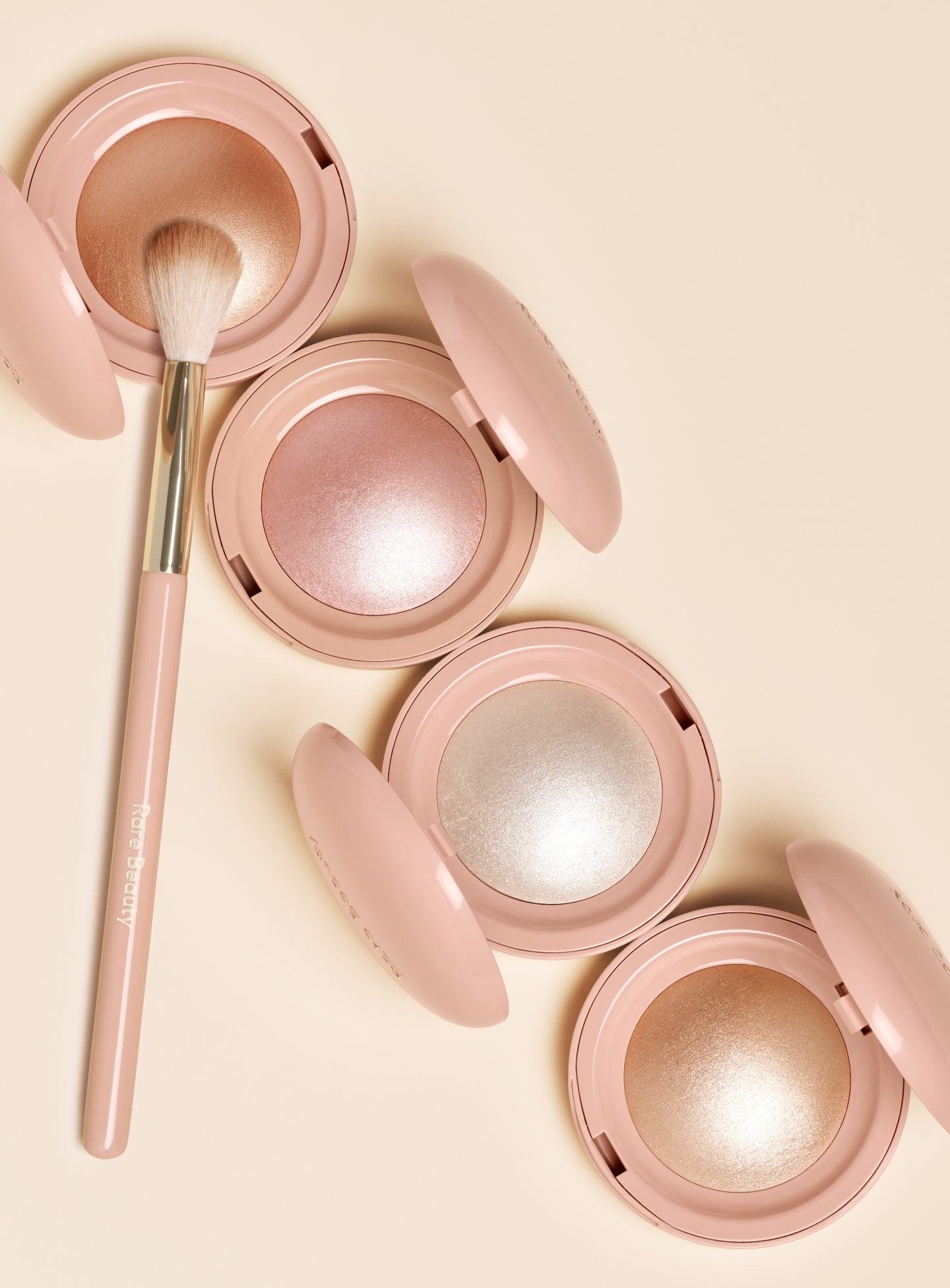 positive light precision highlighter brush positive light precision highlighter brush