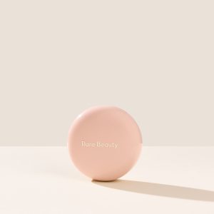 positive light silky touch highlighter