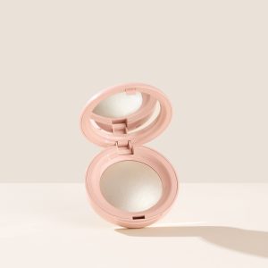 import placeholder for positive light silky touch highlighter 33007330