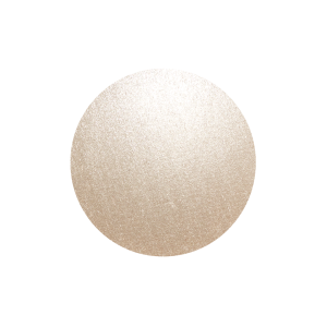 positive light silky touch highlighter