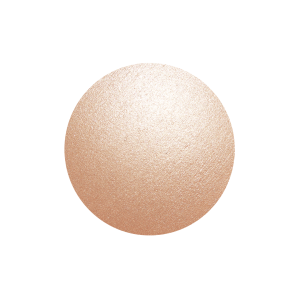 positive light silky touch highlighter