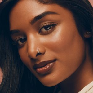 positive light silky touch highlighter