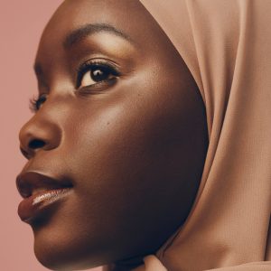 positive light silky touch highlighter