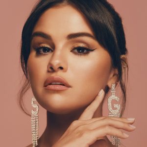 positive light silky touch highlighter