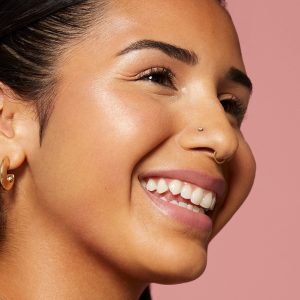 positive light silky touch highlighter